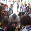 festa das crianças 2º edção 577